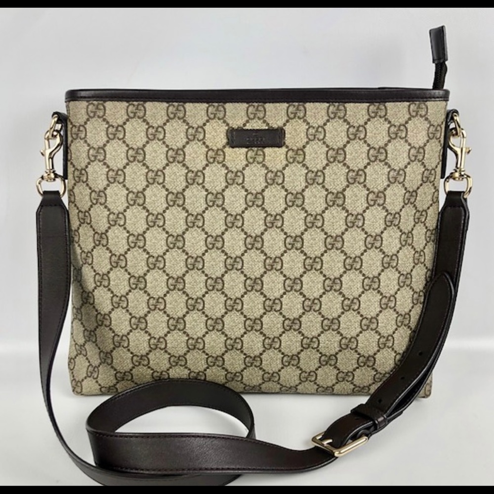 Gucci Cross body bag